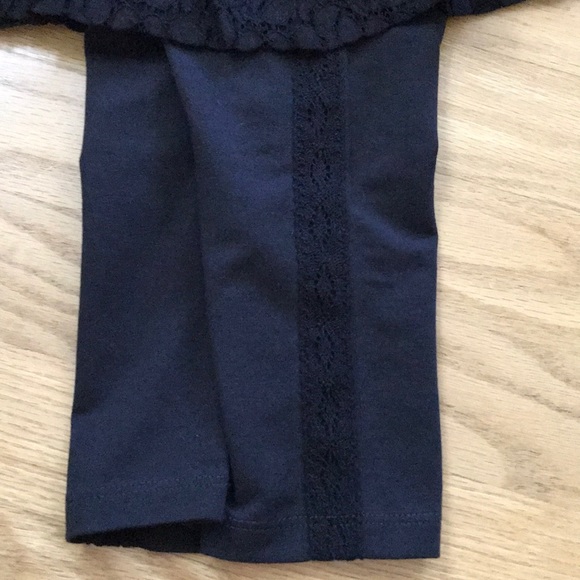 🌺Juicy Couture Set - Picture 8 of 8